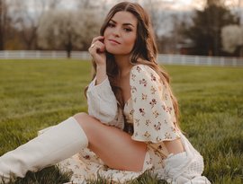 Avatar für Tenille Arts
