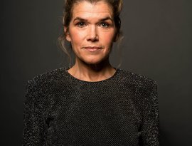 Anke Engelke için avatar