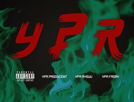 Awatar dla YPR prodcent & YPR RYGUU & YPR FRDAY