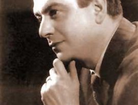 Avatar de Manuel Ausensi