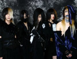 Avatar für 魅裟～MISSA～