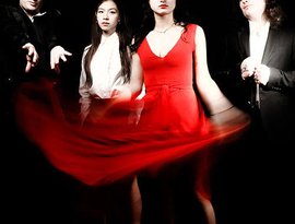 Black Bordello 的头像