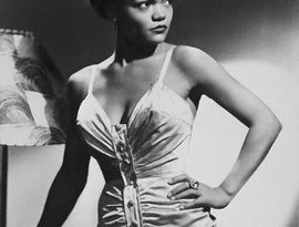 Avatar de Eartha Kitt