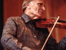 Avatar for Sir Yehudi Menuhin