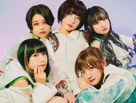 Avatar for 雨模様のソラリス