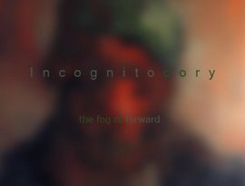 Avatar för IncognitoCory