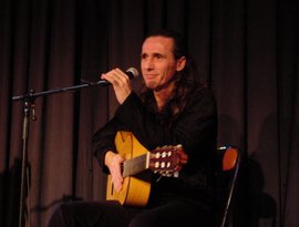 Serge Lopez 的头像