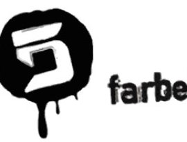 Farbe5 的头像
