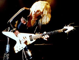 Avatar for Michael Schenker
