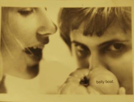 Avatar for Belly Boat