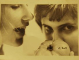 Avatar di Belly Boat