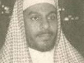 Abdullah Al Matroud için avatar