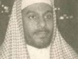 Abdullah Al Matroud 的头像