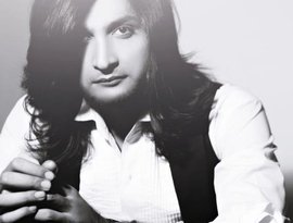 Avatar for Bilal Saeed