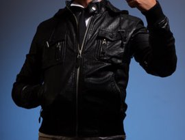 Аватар для DJ Piligrim