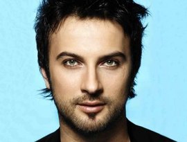 Tarkan için avatar