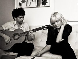 The Raveonettes 的头像