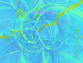 Avatar de Psy Trance