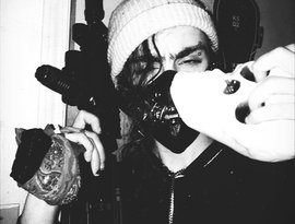 Avatar di Witchouse 40k