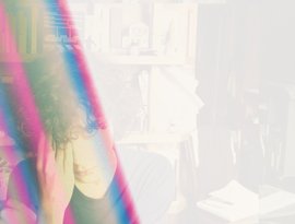 September 29th 的头像