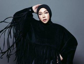 Melly Goeslaw 的头像