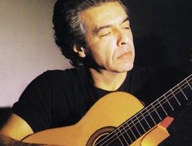Аватар для Faramarz Aslani