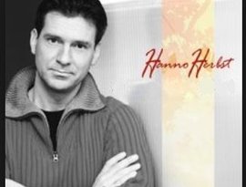 Hanno Herbst 的头像