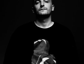 Avatar for Канги