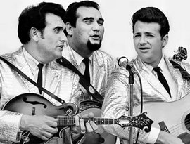 Avatar for The Osborne Brothers