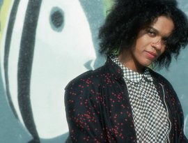 Avatar für Pauline Black