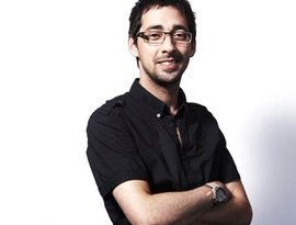 Avatar för Colin Murray