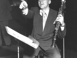 Avatar de Woody Herman