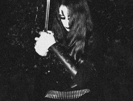 EINSATZGRUPPEN 的头像