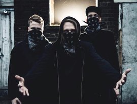 Slamming deathcore что это. 05f67b8f6a534f33cf20fa497fbcf1a8. Slamming deathcore что это фото. Slamming deathcore что это-05f67b8f6a534f33cf20fa497fbcf1a8. картинка Slamming deathcore что это. картинка 05f67b8f6a534f33cf20fa497fbcf1a8