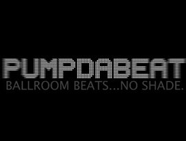 Awatar dla PUMPDABEAT