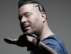 Avatar de DJ Valentino