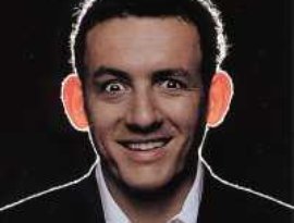 Avatar de Dany Boon