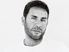 Avatar für Giorgos Mazonakis