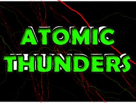 Avatar for Atomic Thunders