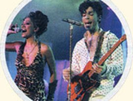 Prince & Sheila E. 的头像