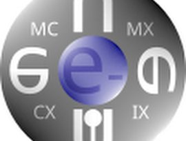 Avatar for newgene MCMXCIX