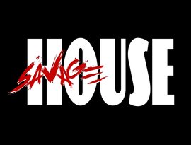 Avatar for SAVAGE HOUSE