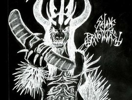 Avatar de Satans Pornowurst