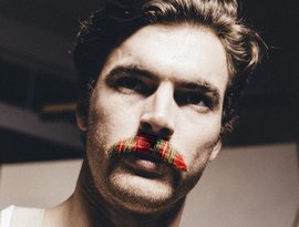 Samuel Orson 的头像
