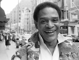 Al Jarreau 的头像