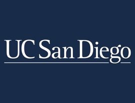 Avatar for UC San Diego