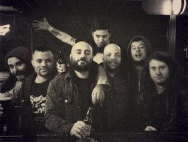 Avatar for Rapturous Grief