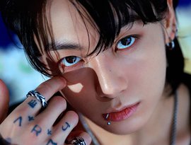 Avatar for Jung Kook