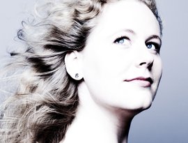 Awatar dla Christianne Stotijn