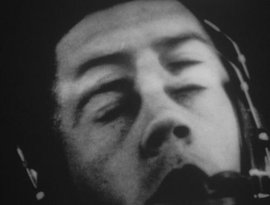 Avatar for Wolf Vostell